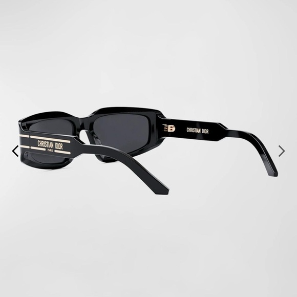 DIOR SIGNATURE S9U SUNGLASSES (in-store exclusive) - Picture 3 of 5
